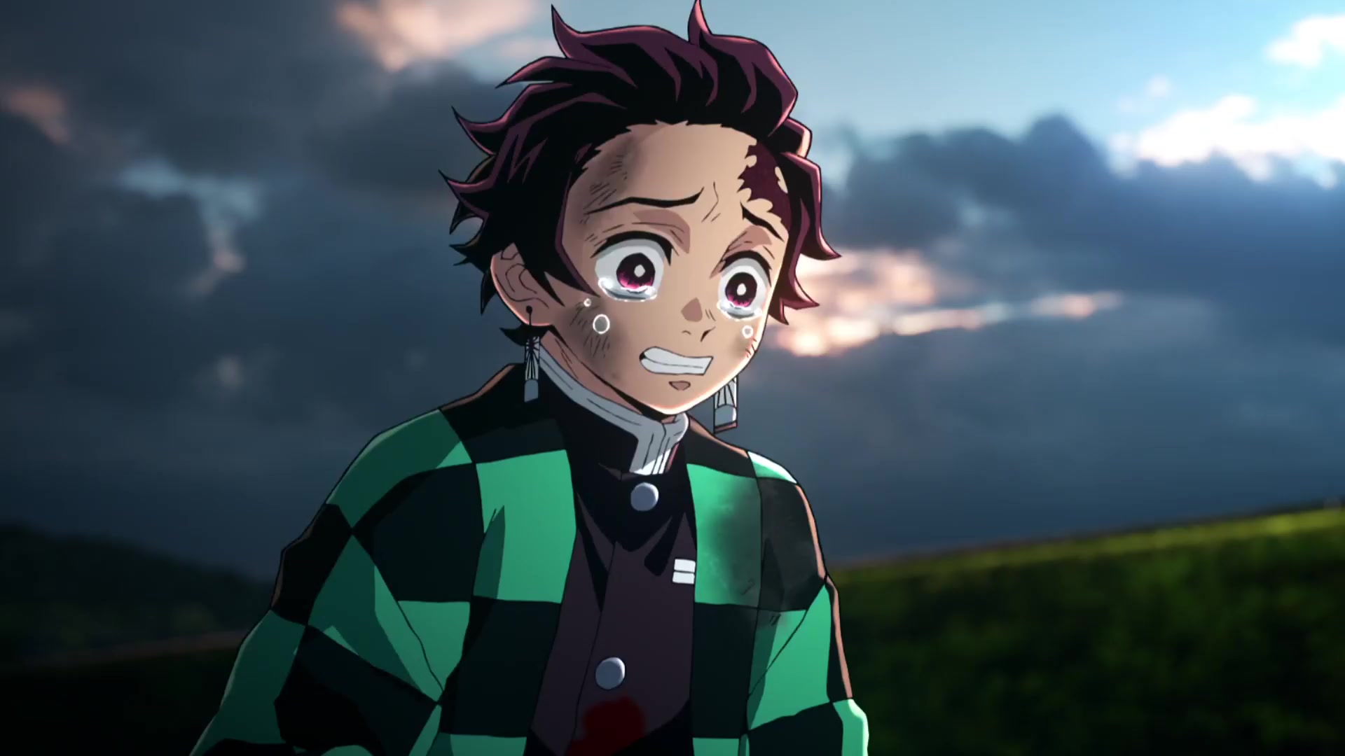 [Tsukyio Editing Resources] Demon Slayer (Mugen Train) Raw Clips (1610) (tsukyio.com).mp4